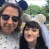 mckaylagiesbers